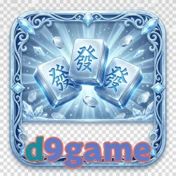 d9game