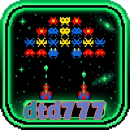 dtd777