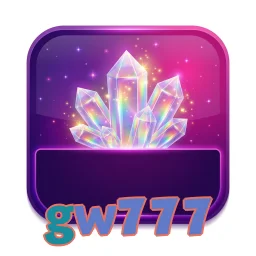 gw777