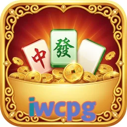 iwcpg