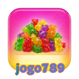 jogo789