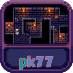 pk77