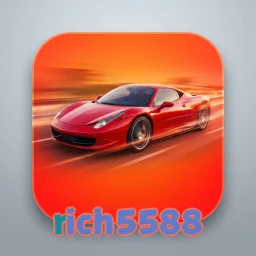 rich5588