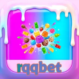 rqqbet