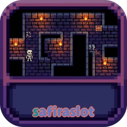 safiraslot