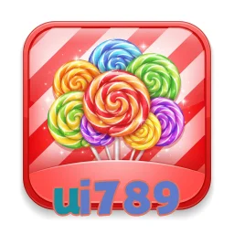 ui789