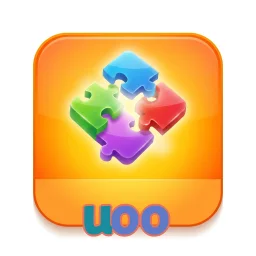 uoo