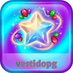vestidopg