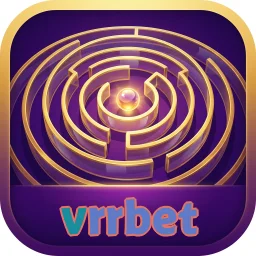 vrrbet
