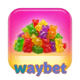 waybet