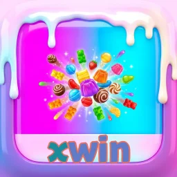 xwin