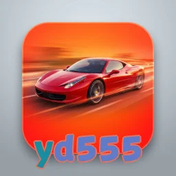 yd555
